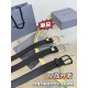 Balenciaga Women's Belts