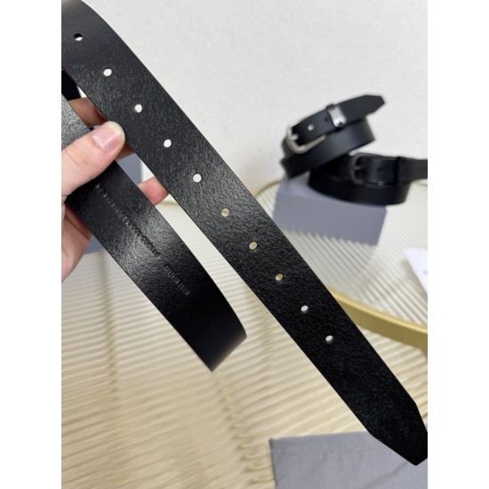 Balenciaga Women's Belts