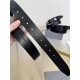 Balenciaga Women's Belts