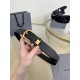 Balenciaga Women's Belts