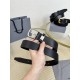 Balenciaga Women's Belts
