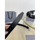 Balenciaga Women's Belts