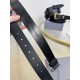 Balenciaga Women's Belts