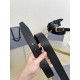 Balenciaga Women's Belts