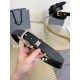 Balenciaga Women's Belts