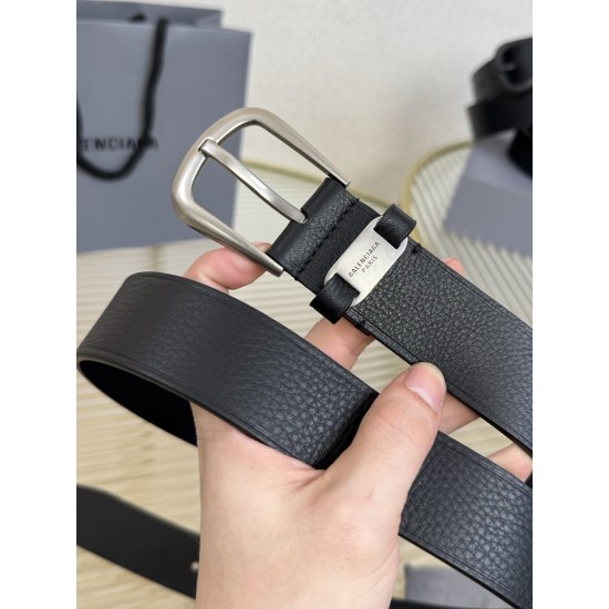 Balenciaga Women's Belts