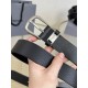 Balenciaga Women's Belts
