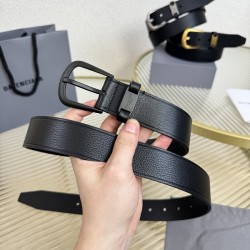 Balenciaga Women's Belts