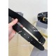 Balenciaga Women's Belts
