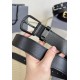 Balenciaga Women's Belts