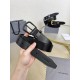 Balenciaga Women's Belts