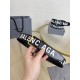 Balenciaga Women's Belts