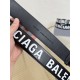 Balenciaga Women's Belts