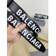 Balenciaga Women's Belts
