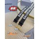 Balenciaga Women's Belts