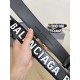 Balenciaga Women's Belts