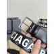 Balenciaga Women's Belts