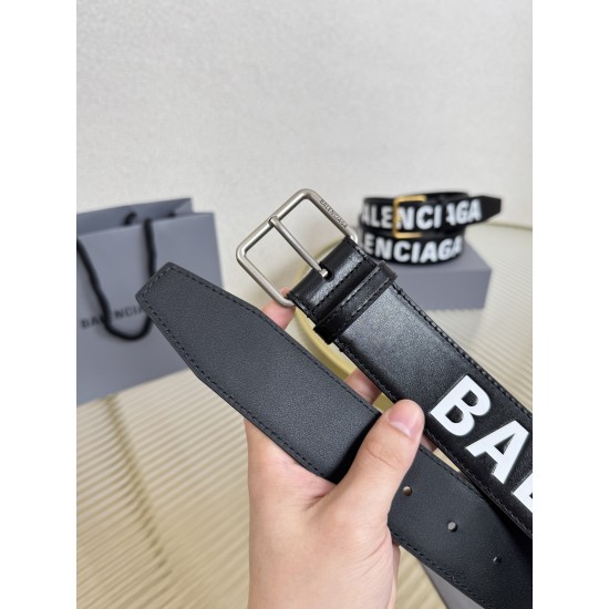 Balenciaga Women's Belts