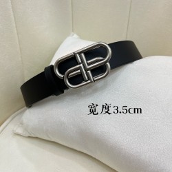 Balenciaga Women's Belts