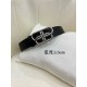 Balenciaga Women's Belts