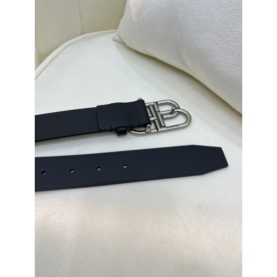 Balenciaga Women's Belts