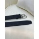 Balenciaga Women's Belts