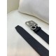 Balenciaga Women's Belts