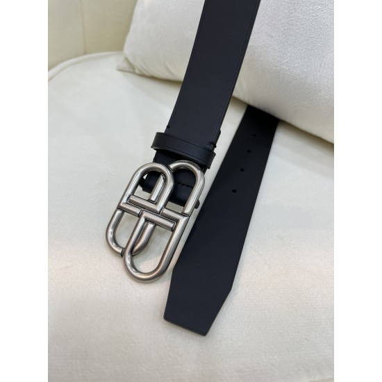 Balenciaga Women's Belts