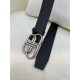 Balenciaga Women's Belts