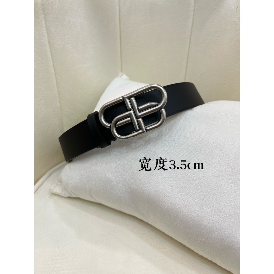 Balenciaga Women's Belts