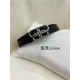 Balenciaga Women's Belts