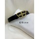 Balenciaga Women's Belts