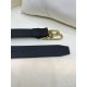 Balenciaga Women's Belts
