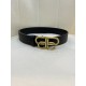 Balenciaga Women's Belts