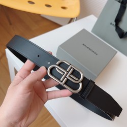 Balenciaga Women's Belts