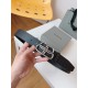 Balenciaga Women's Belts