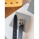 Balenciaga Women's Belts