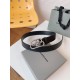 Balenciaga Women's Belts