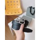 Balenciaga Women's Belts