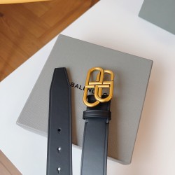 Balenciaga Women's Belts