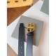Balenciaga Women's Belts