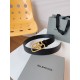 Balenciaga Women's Belts