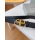Balenciaga Women's Belts