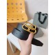 Balenciaga Women's Belts