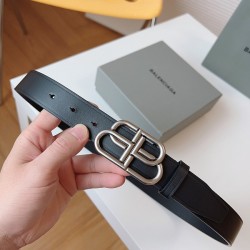 Balenciaga Women's Belts