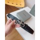 Balenciaga Women's Belts