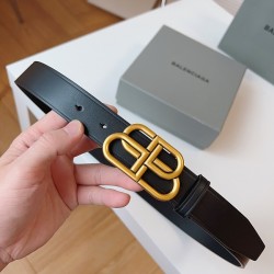 Balenciaga Women's Belts