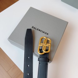 Balenciaga Women's Belts