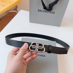 Balenciaga Women's Belts