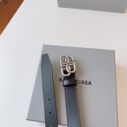 Balenciaga Women's Belts
